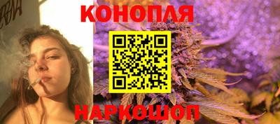 MDMA Premium VHQ Пушкино