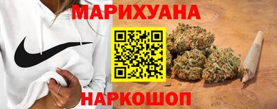 ALPHA-PVP Партизанск