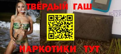СК Первоуральск